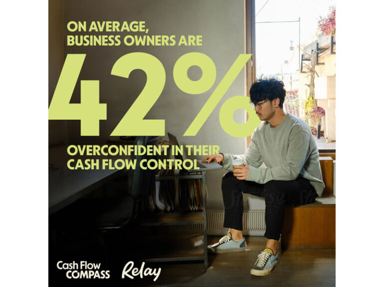 Bringing into Focus the Gaping Cash Flow Cracks Across the SMB Ecosystem